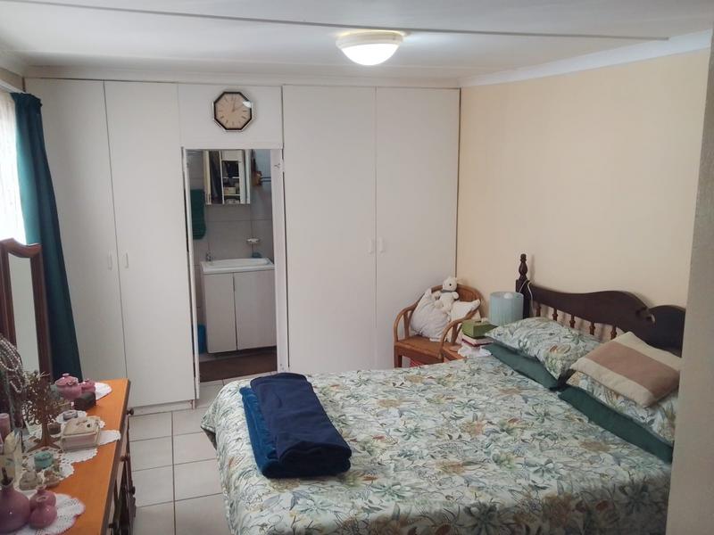 3 Bedroom Property for Sale in Gordons Bay Western Cape